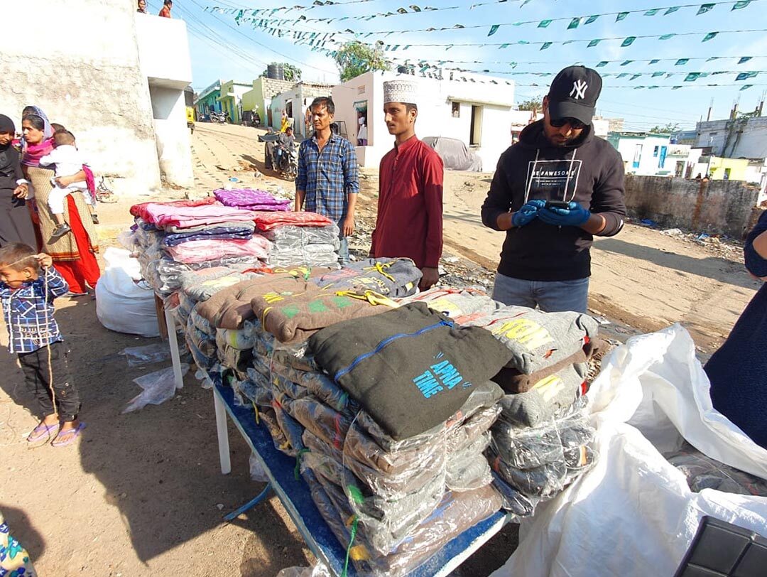 blanket_distribution_9