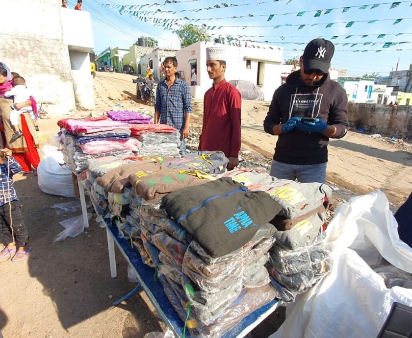 blanket_distribution_9