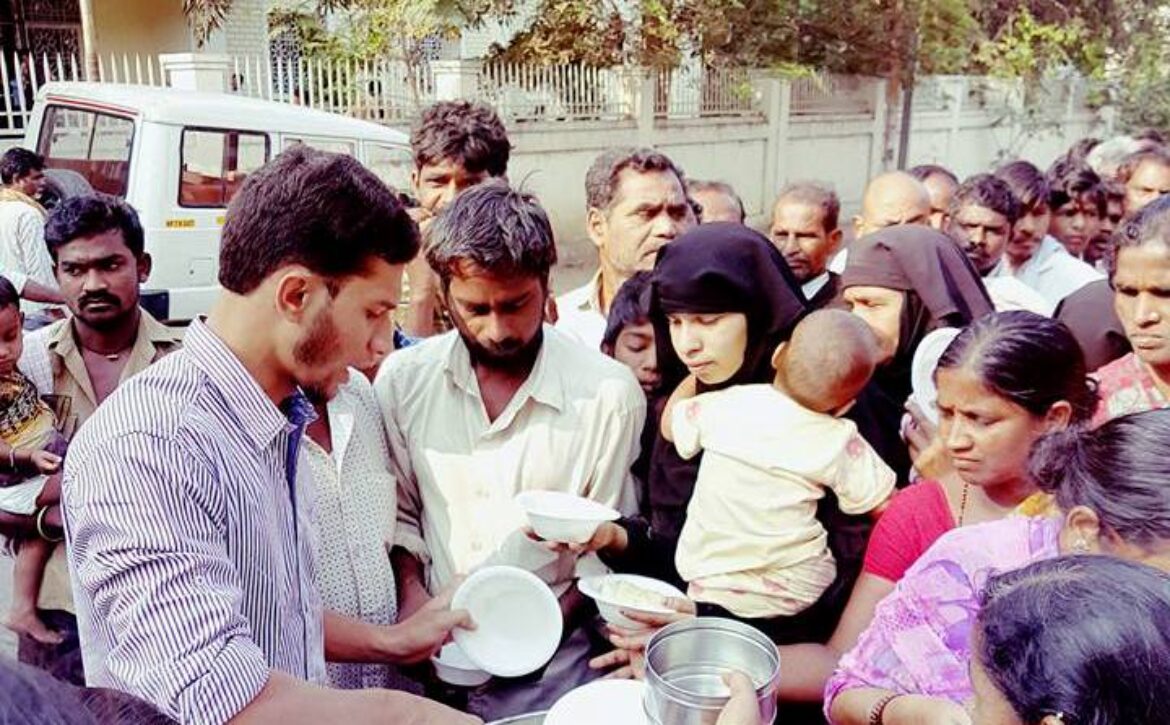 156714128828870138_1898893906819307_5450906388794441728_n