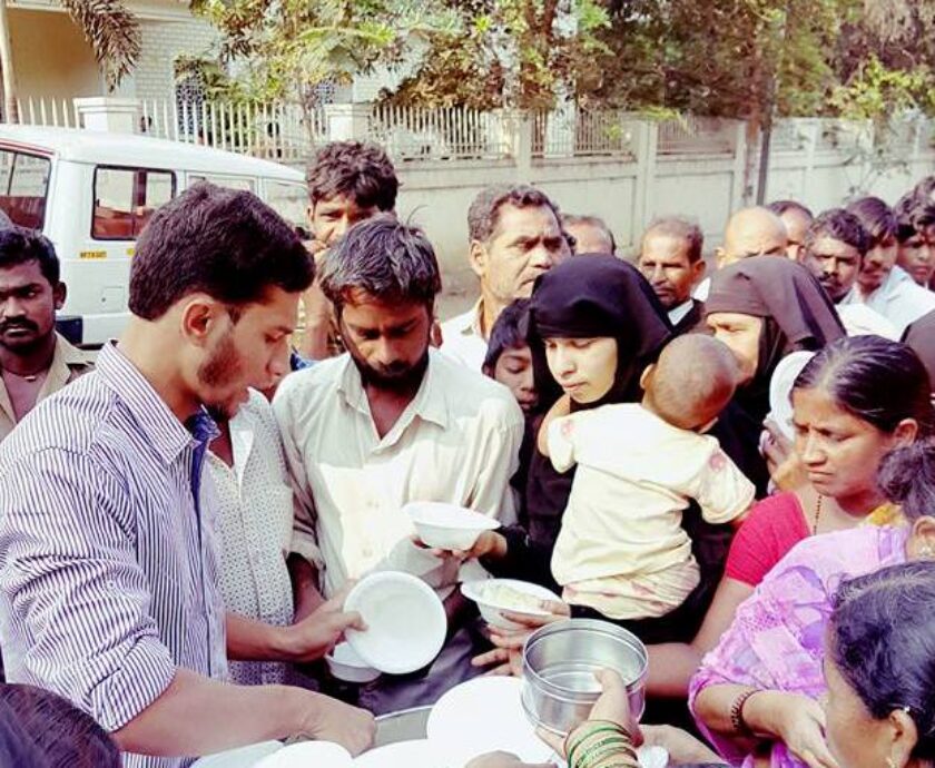 156714128828870138_1898893906819307_5450906388794441728_n