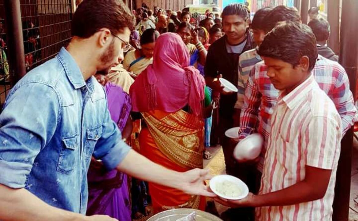 51398929_2503864176322274_7785223162869841920_n