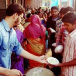 How Humanity First Foundation is Tackling Hunger in Hyderabad: An Inside Look