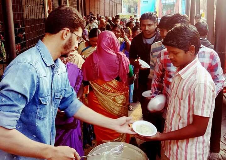 51398929_2503864176322274_7785223162869841920_n