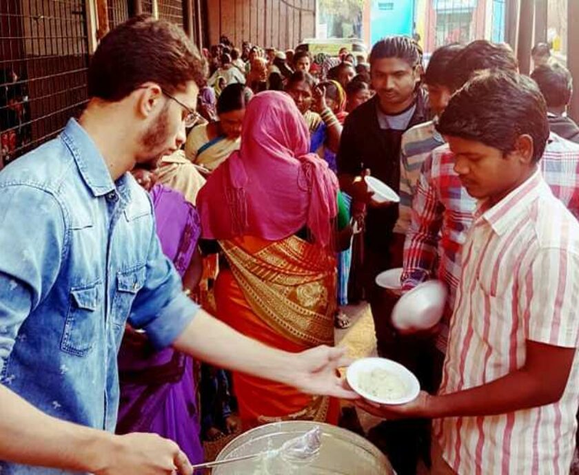 51398929_2503864176322274_7785223162869841920_n