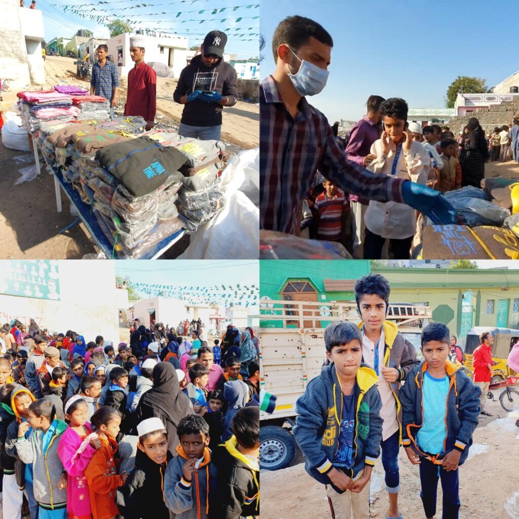 BeFunky-collage-1024×1024