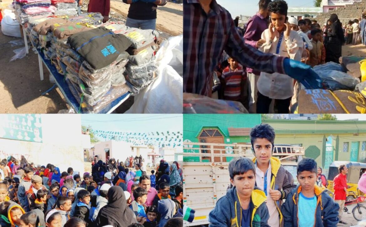 BeFunky-collage-1024×1024