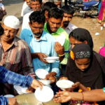 Addressing Hidden Hunger: The Importance of Nutritious Meals in HFF’s Programs