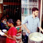 From Kitchen to Community: The Journey of a Meal at Humanity First Foundation