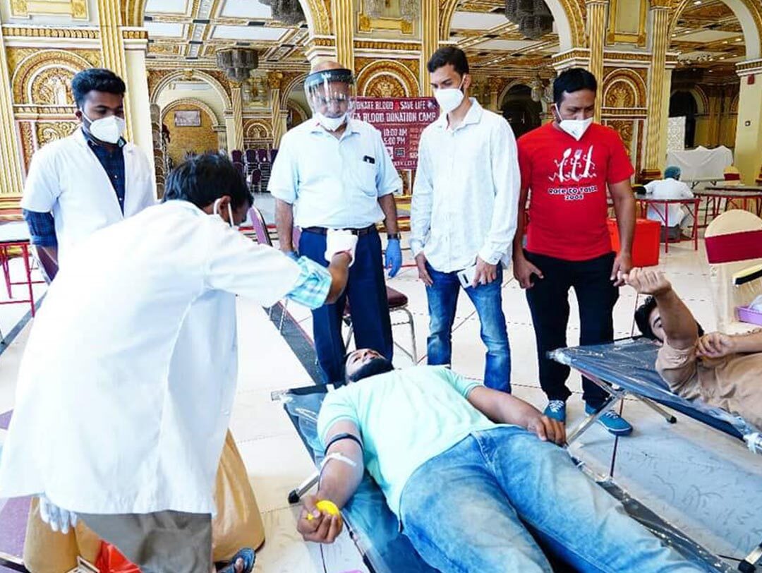 blood_donation_3