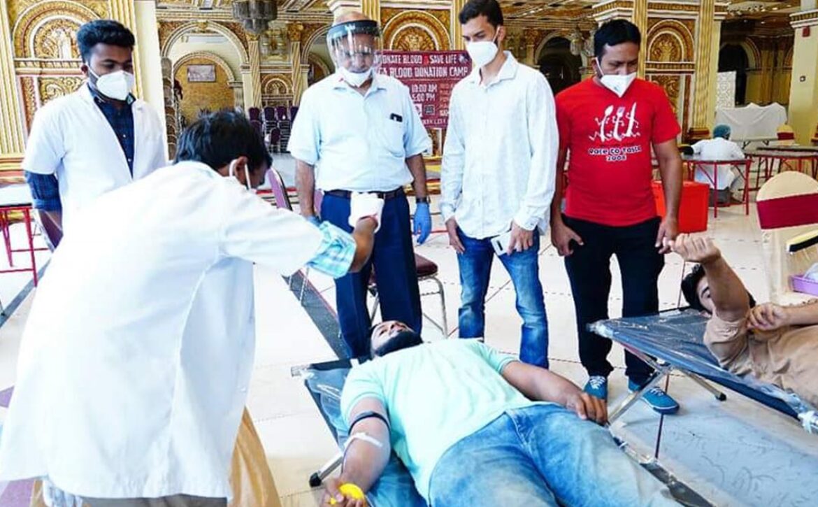 blood_donation_3