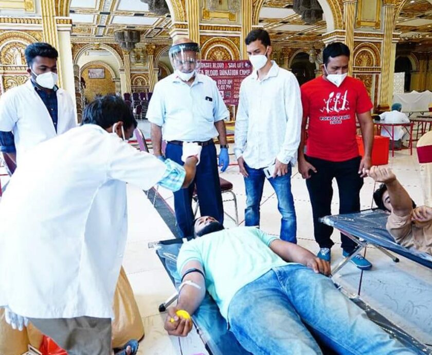blood_donation_3