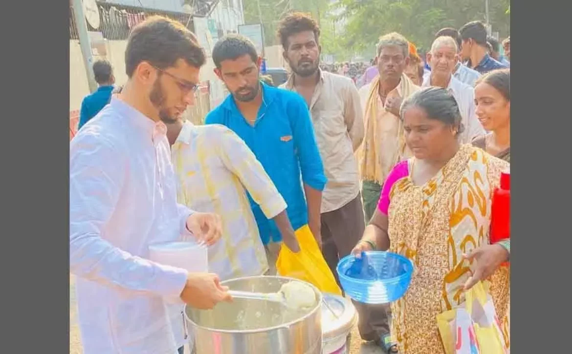 1285763-humanity-first-foundation