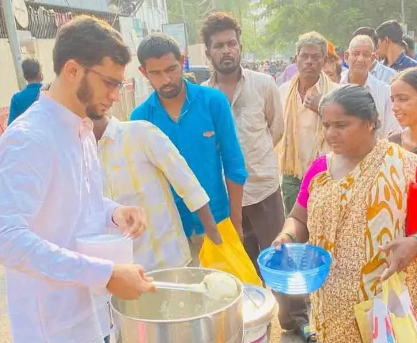 1285763-humanity-first-foundation