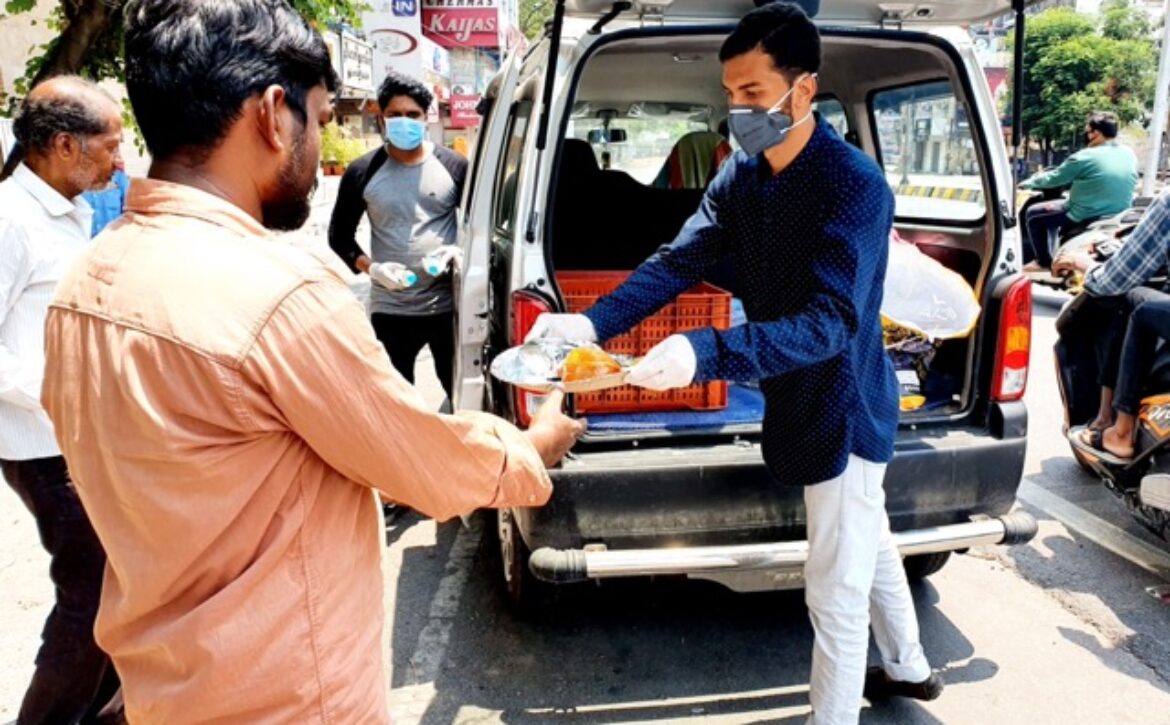 20200419_125547 Medium