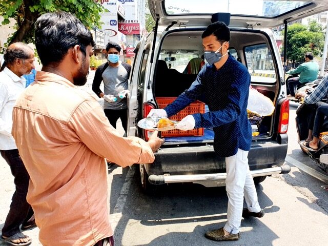 20200419_125547 Medium