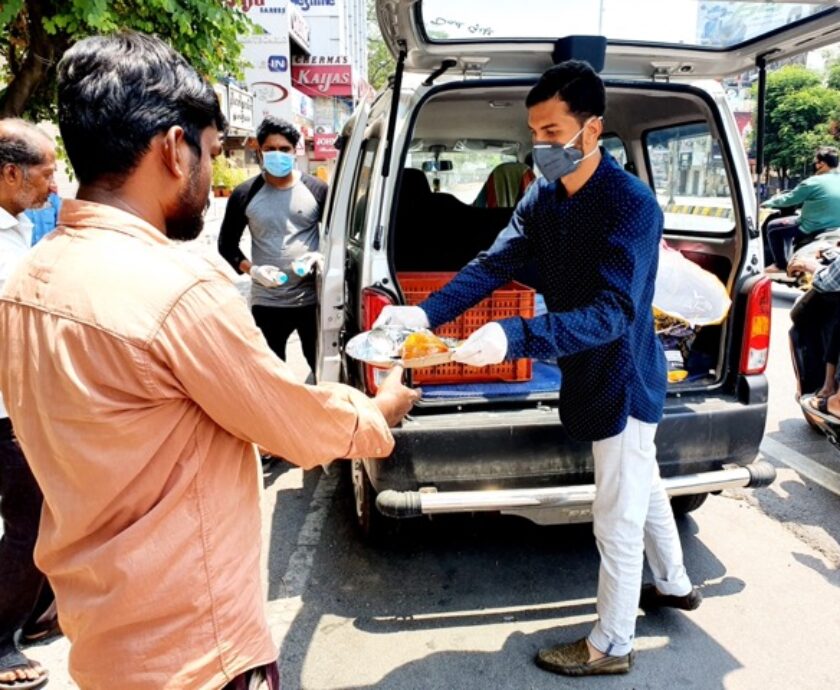 20200419_125547 Medium