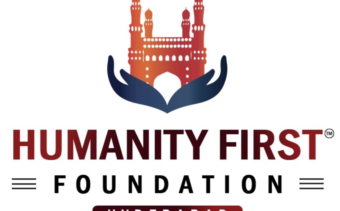 24E35E4E-1BA0-4BF1-A0BD-5E9C5197116F_1_201_a