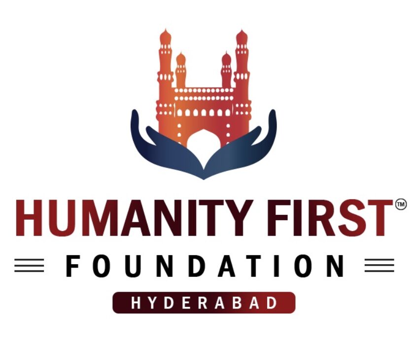 24E35E4E-1BA0-4BF1-A0BD-5E9C5197116F_1_201_a