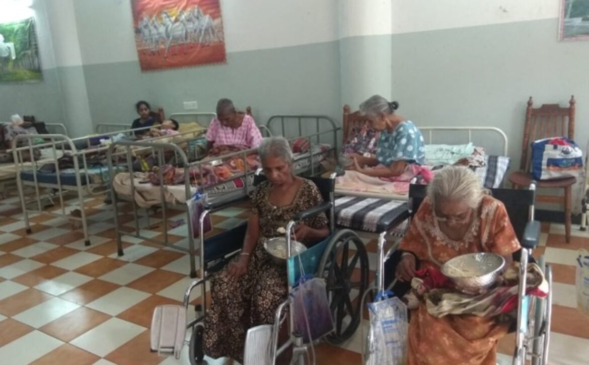 IMG-20180715-WA0018 Medium