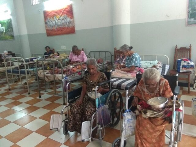 IMG-20180715-WA0018 Medium