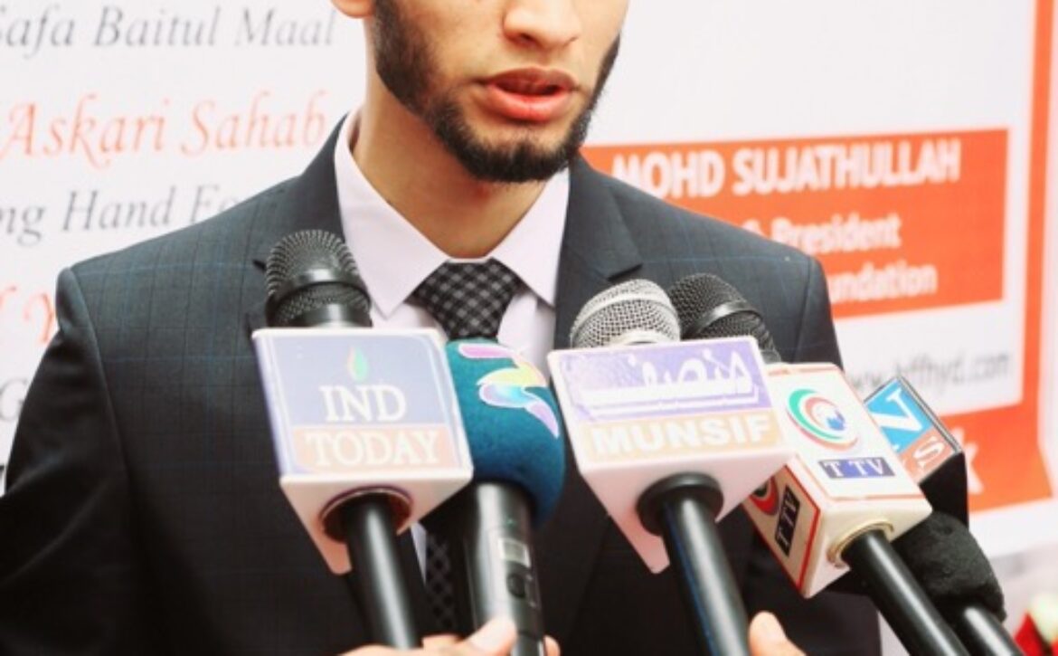 IMG_20210803_011731_520 Medium