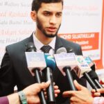 Looking Ahead: HFF's Vision for the Future of Humanitarianism