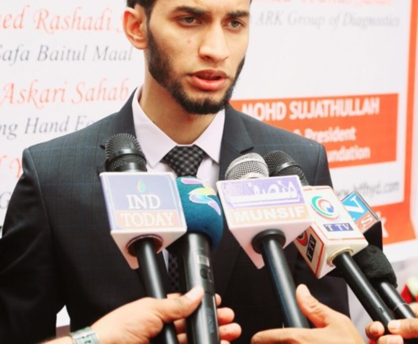 IMG_20210803_011731_520 Medium