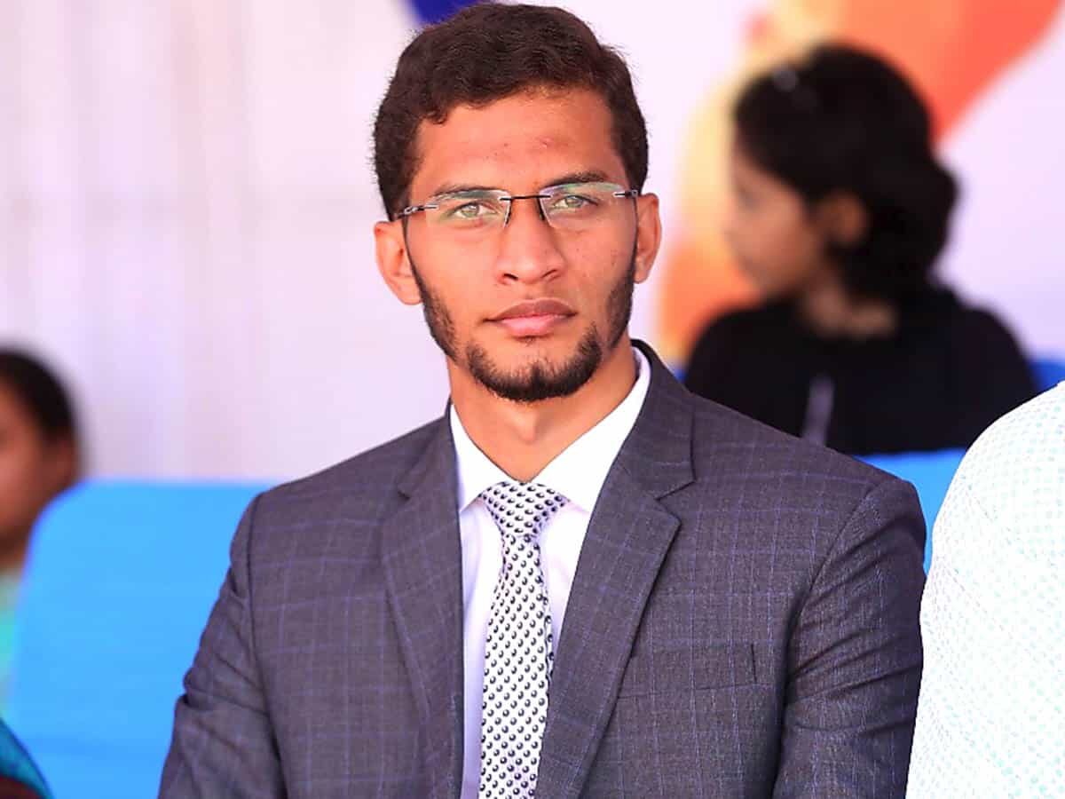 MohammedShujathalluhMPOs23jun2021