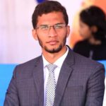 Healing Hearts and Stomachs: Dr. Sujath - The Visionary Behind Humanity First Foundation