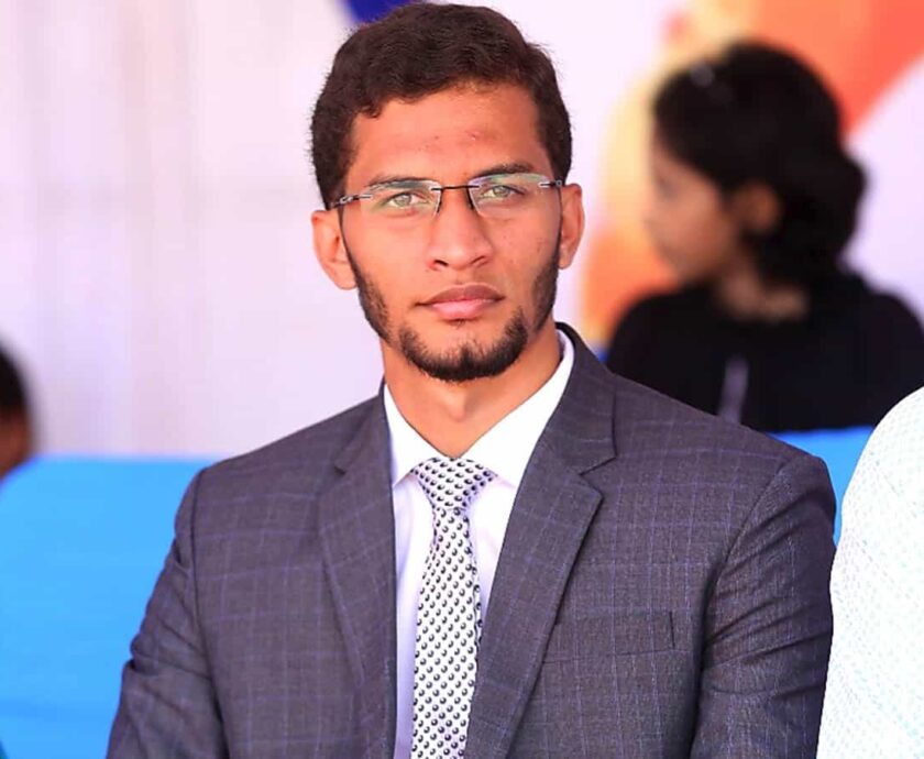 MohammedShujathalluhMPOs23jun2021