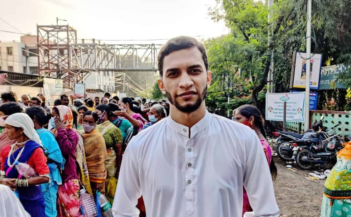 pppphoto6289717221601160746