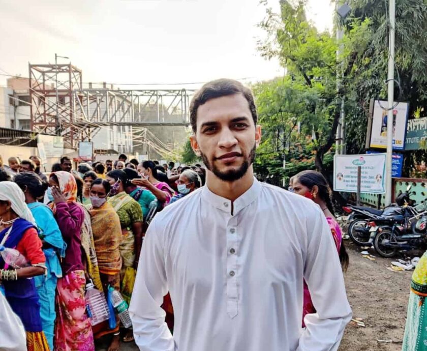 pppphoto6289717221601160746