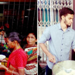 From Kitchen to Community: The Journey of a Meal at Humanity First Foundation