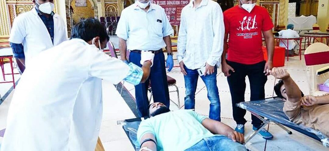 blood_donation_3-1080×498