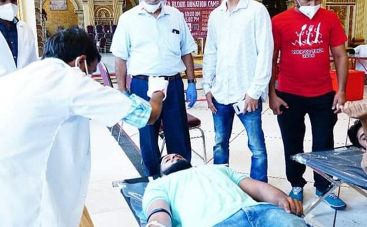 blood_donation_3-1080×498