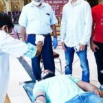 HFF’s Free Medical Camps: Bridging the Healthcare Gap for the Marginalized