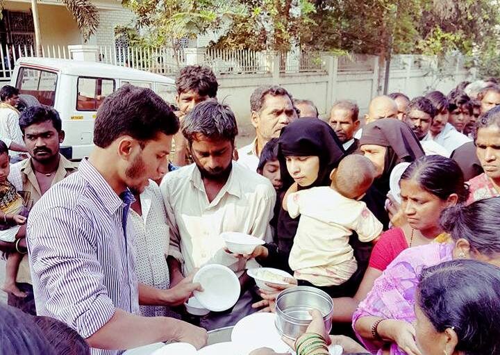 156714128828870138_1898893906819307_5450906388794441728_n