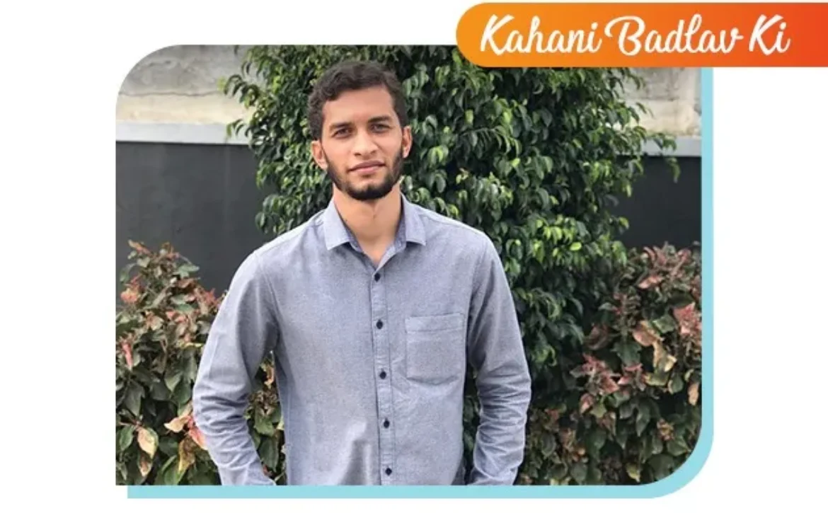 1_ZiIb_0tXUn0M3afCja5dfQ