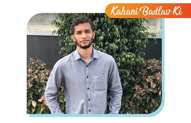 1_ZiIb_0tXUn0M3afCja5dfQ