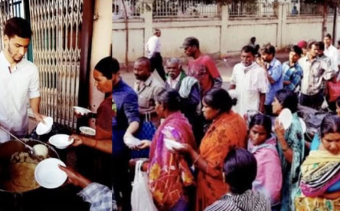 28204089_6093368900388_414691912906178560_n