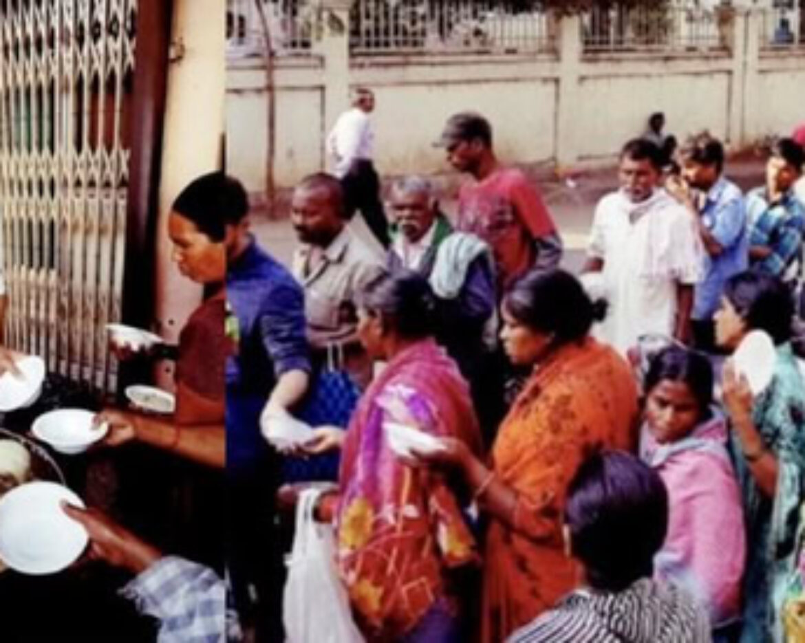 28204089_6093368900388_414691912906178560_n