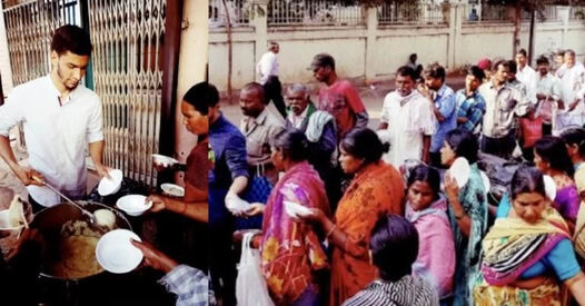 28204089_6093368900388_414691912906178560_n