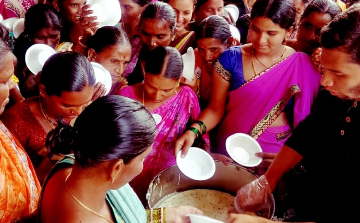 Hyderabads-Sujathullah-wants-to-help-eliminate-hunger.-1152×603