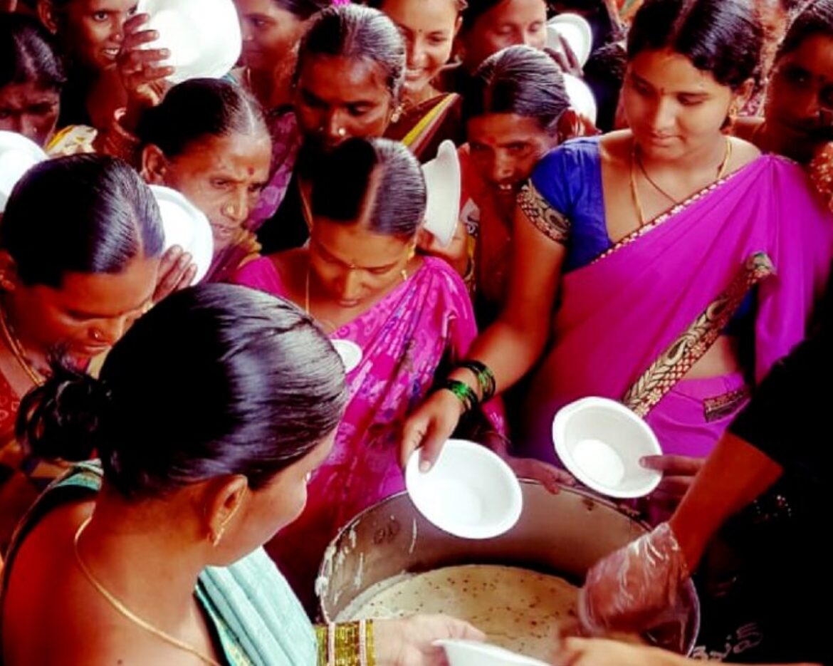 Hyderabads-Sujathullah-wants-to-help-eliminate-hunger.-1152×603