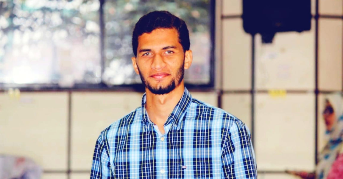 Sujath-WP-Feat-1152×603