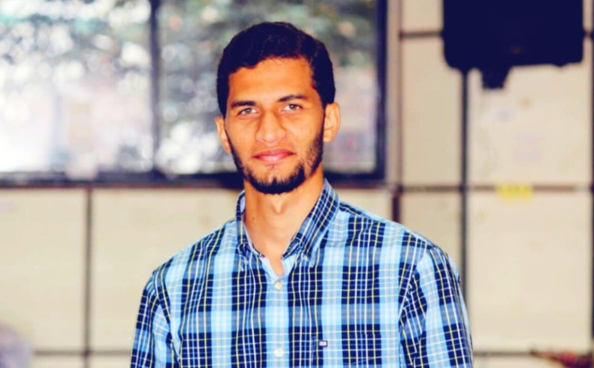 Sujath-WP-Feat-1152×603