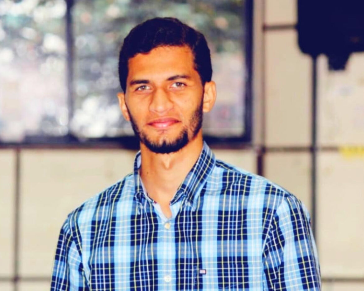 Sujath-WP-Feat-1152×603