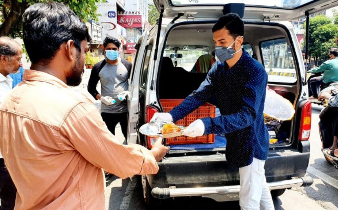 Untitled design (19)