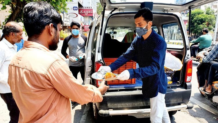 Untitled design (19)