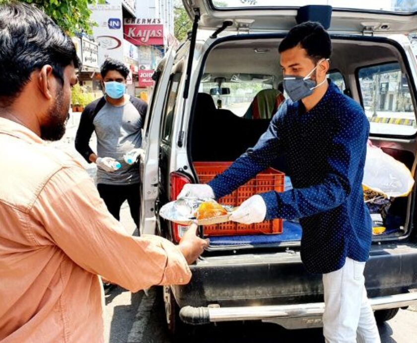 Untitled design (19)